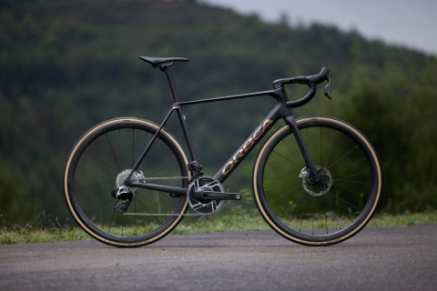 ORBEA ( オルベア ) ロードバイク ORCA M30I ( オルカ M30I